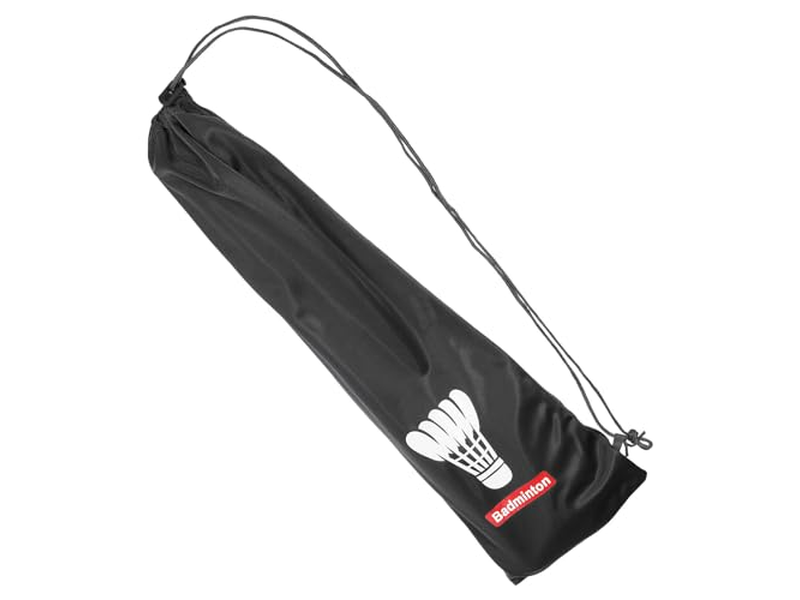 Badminton Racquet Cover Bag