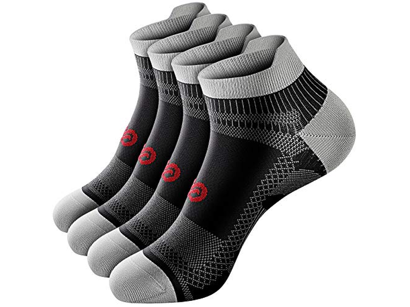 Compression Sock for Men and Womem