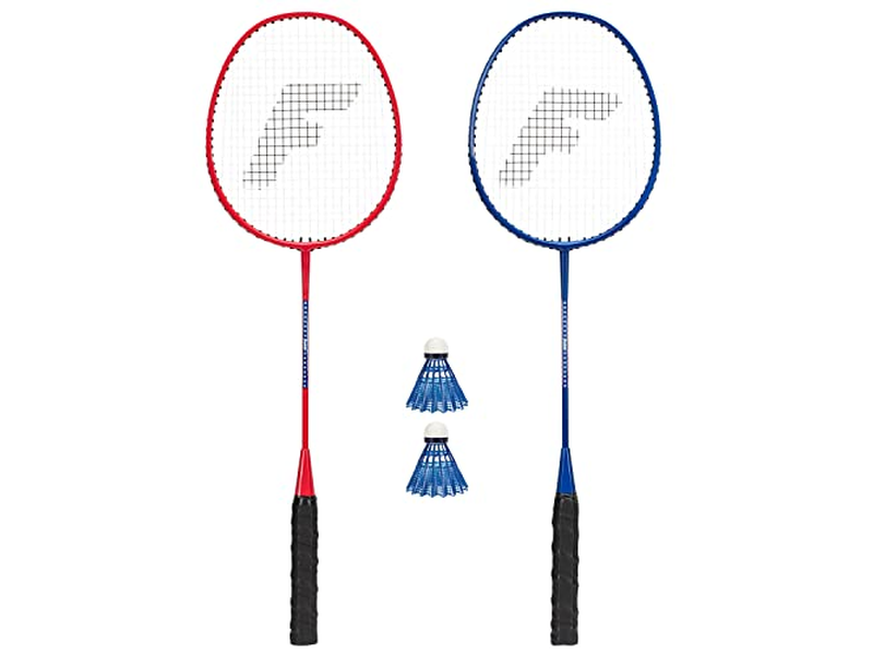 Franklin Sports 2 Player Badminton Replacement Set