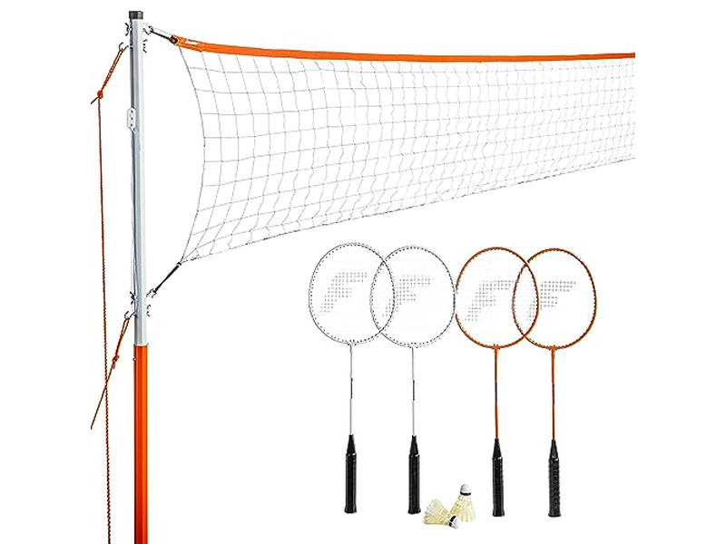 Franklin Sports Badminton Net Sets