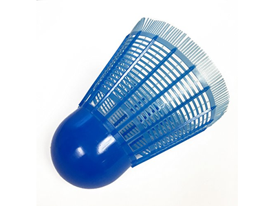 Heavy Duty Giant Fun Bird Oversized Shuttlecocks