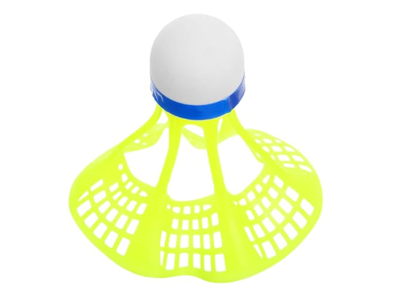 Shuttlecocks Badminton Shuttlecocks Replacement