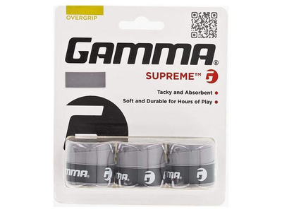 Sports Supreme OG Tennis Overgrip Pickleball