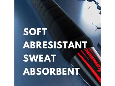 Badminton Set Professional Graphite Badminton Racket