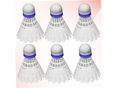 Shuttlecock Ball Fidget Net Tennis