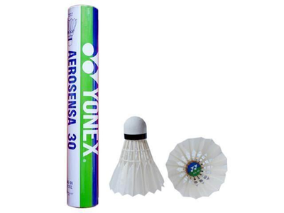 YONEX AS-30 Shuttlecocks