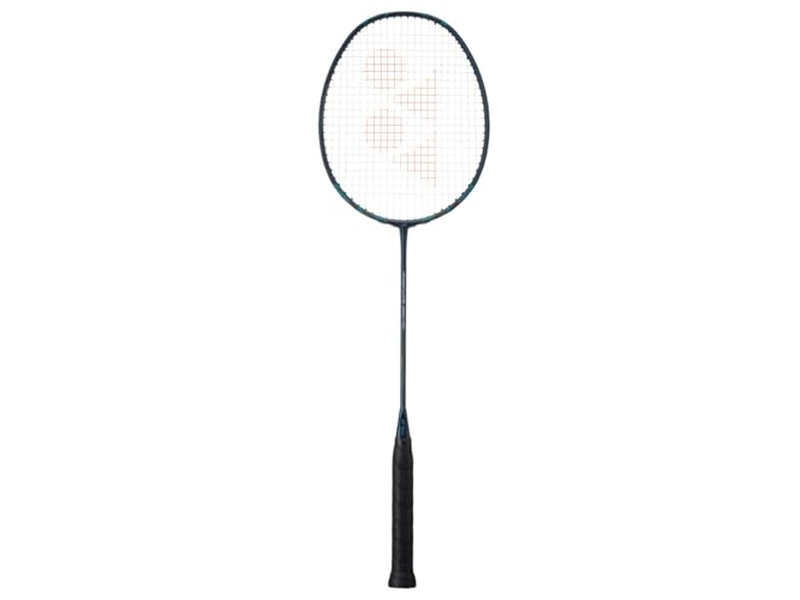 Yonex NanoFlare 800 Pro Badminton Racquet