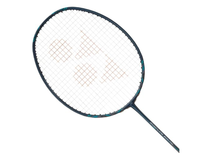 Yonex NanoFlare 800 Pro Badminton Racquet