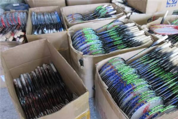 최종 검사 및 배송