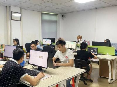 우수한 서비스 및 지원